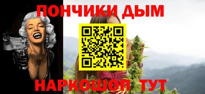 твердый Чапаевск
