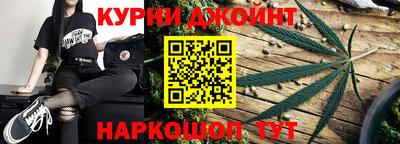 твердый Чапаевск