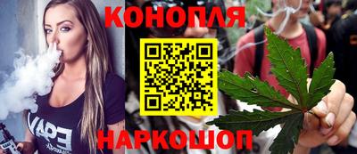 твердый Чапаевск